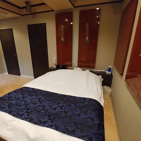 Hotel Allure (Adults Only) Nagoya Luaran gambar