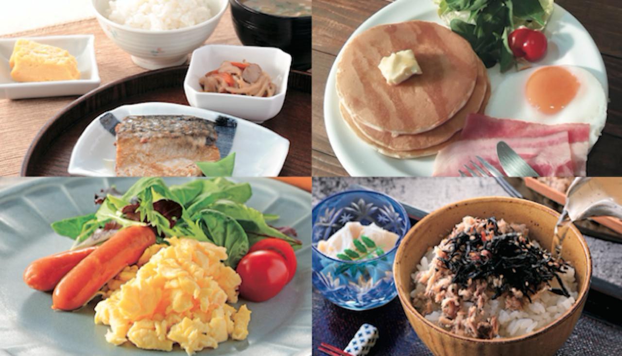 Hotel Allure (Adults Only) Nagoya Luaran gambar