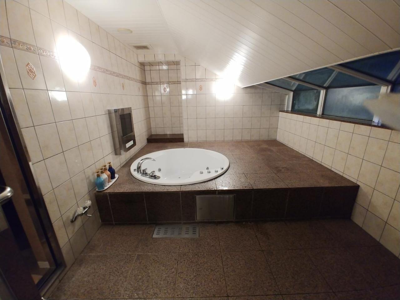 Hotel Allure (Adults Only) Nagoya Luaran gambar