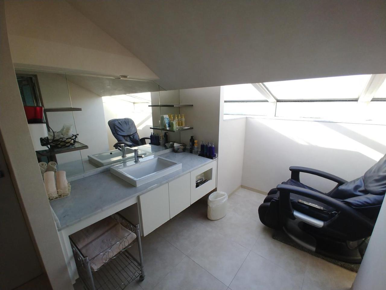 Hotel Allure (Adults Only) Nagoya Luaran gambar