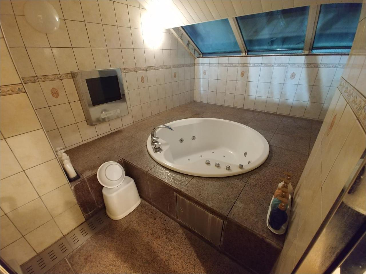Hotel Allure (Adults Only) Nagoya Luaran gambar