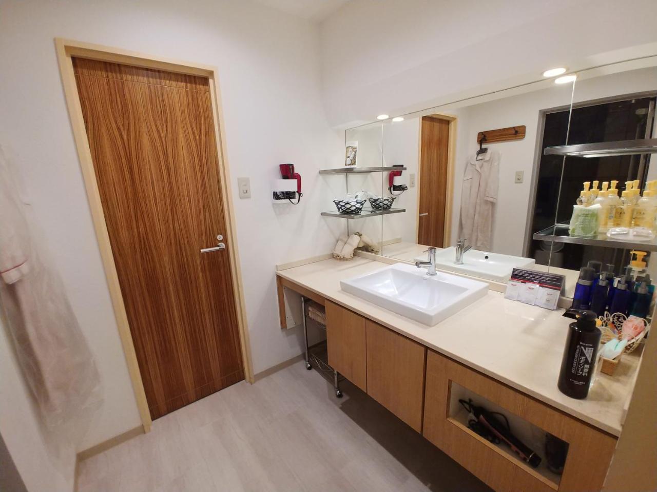 Hotel Allure (Adults Only) Nagoya Luaran gambar