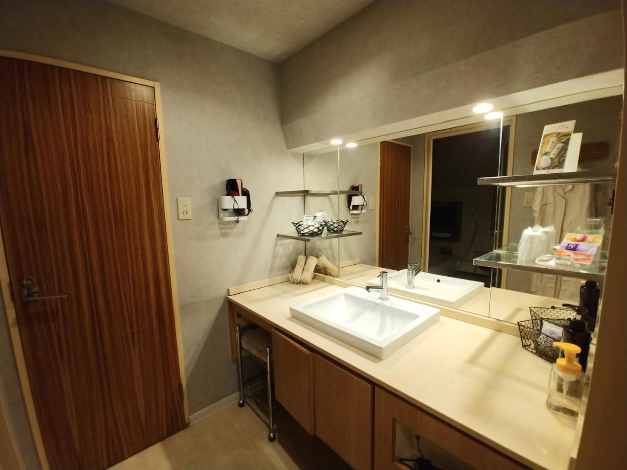 Hotel Allure (Adults Only) Nagoya Luaran gambar